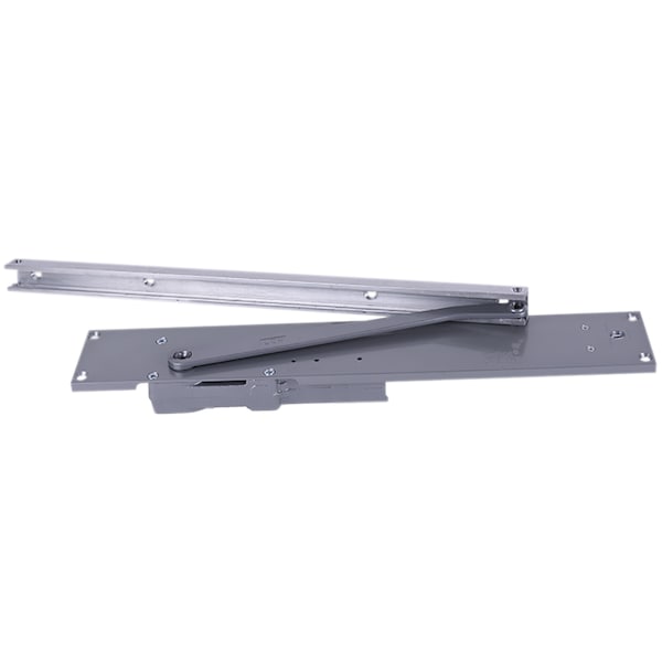 Manual, Hydraulic, 2030 Series Concealed Closers, Door Closer, Heavy Duty Interior and Exterior